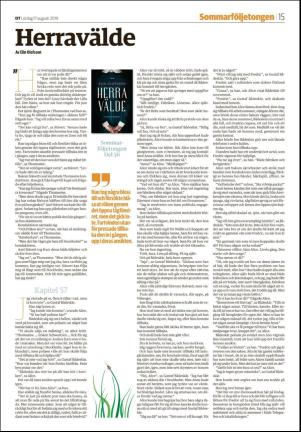 borlangetidning_seksjon-20190817_000_00_00_015.pdf
