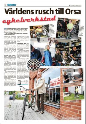 borlangetidning_seksjon-20190817_000_00_00_016.pdf