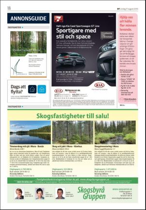 borlangetidning_seksjon-20190817_000_00_00_018.pdf