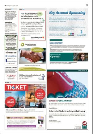 borlangetidning_seksjon-20190817_000_00_00_019.pdf