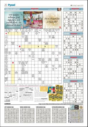 borlangetidning_seksjon-20190817_000_00_00_020.pdf