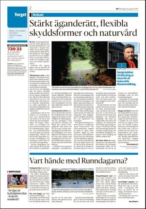 borlangetidning_seksjon-20190819_000_00_00_002.pdf