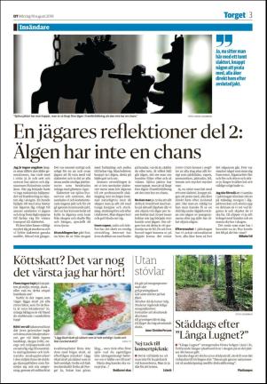 borlangetidning_seksjon-20190819_000_00_00_003.pdf