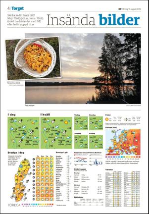 borlangetidning_seksjon-20190819_000_00_00_004.pdf