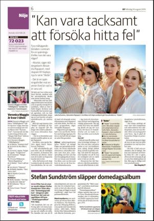 borlangetidning_seksjon-20190819_000_00_00_006.pdf