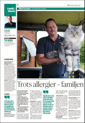 borlangetidning_seksjon-20190819_000_00_00_008.pdf