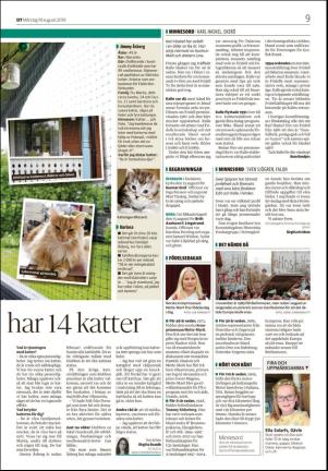 borlangetidning_seksjon-20190819_000_00_00_009.pdf