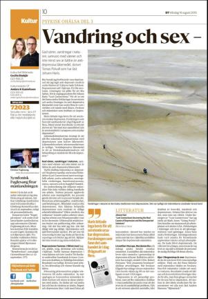 borlangetidning_seksjon-20190819_000_00_00_010.pdf