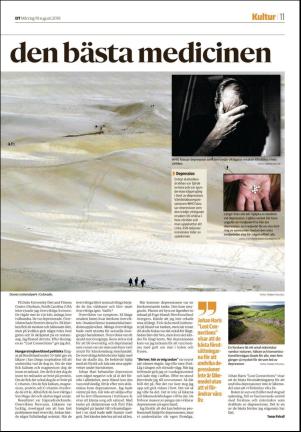 borlangetidning_seksjon-20190819_000_00_00_011.pdf