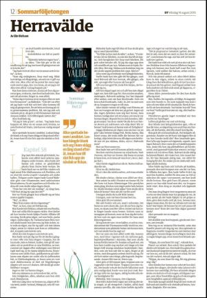 borlangetidning_seksjon-20190819_000_00_00_012.pdf