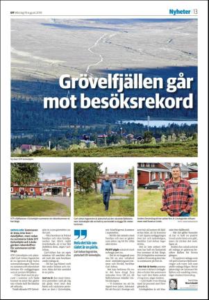 borlangetidning_seksjon-20190819_000_00_00_013.pdf