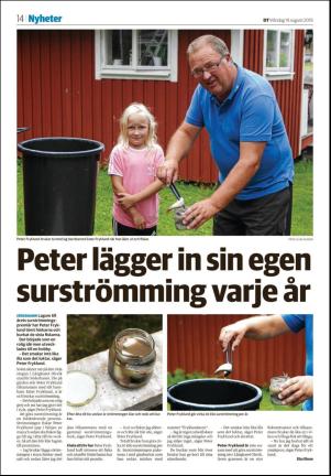 borlangetidning_seksjon-20190819_000_00_00_014.pdf