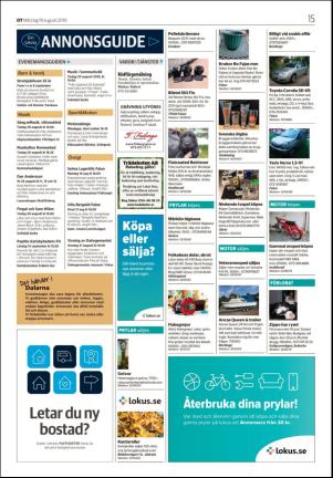 borlangetidning_seksjon-20190819_000_00_00_015.pdf