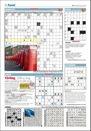 borlangetidning_seksjon-20190819_000_00_00_016.pdf