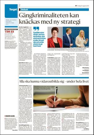 borlangetidning_seksjon-20190820_000_00_00_002.pdf