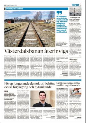 borlangetidning_seksjon-20190820_000_00_00_003.pdf