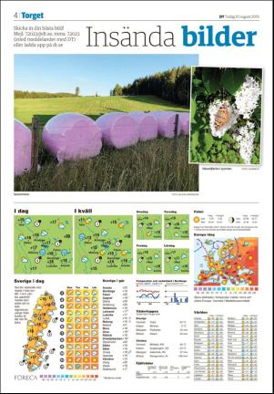 borlangetidning_seksjon-20190820_000_00_00_004.pdf