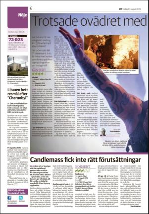 borlangetidning_seksjon-20190820_000_00_00_006.pdf