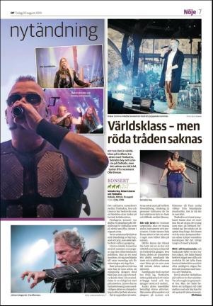 borlangetidning_seksjon-20190820_000_00_00_007.pdf