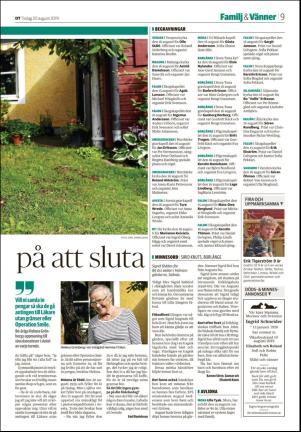 borlangetidning_seksjon-20190820_000_00_00_009.pdf