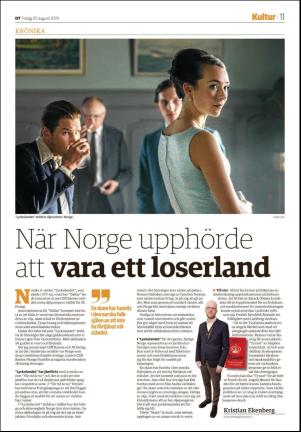 borlangetidning_seksjon-20190820_000_00_00_011.pdf