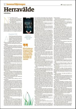 borlangetidning_seksjon-20190820_000_00_00_012.pdf