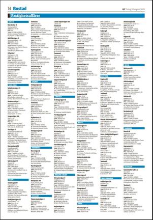 borlangetidning_seksjon-20190820_000_00_00_014.pdf