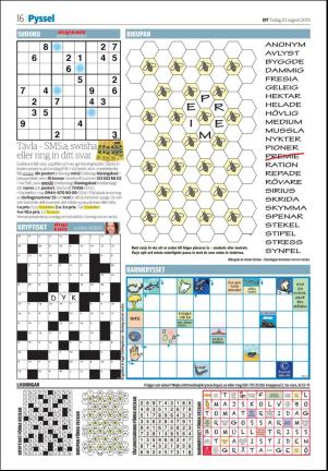borlangetidning_seksjon-20190820_000_00_00_016.pdf