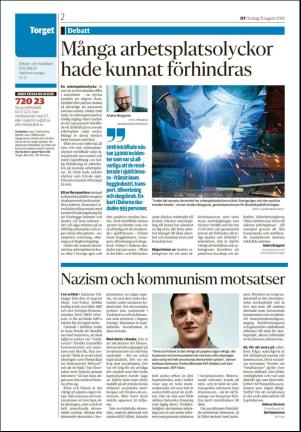 borlangetidning_seksjon-20190821_000_00_00_002.pdf