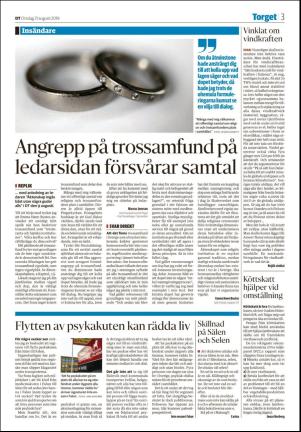 borlangetidning_seksjon-20190821_000_00_00_003.pdf