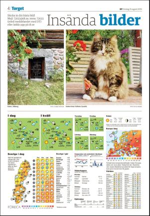 borlangetidning_seksjon-20190821_000_00_00_004.pdf