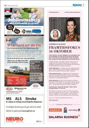 borlangetidning_seksjon-20190821_000_00_00_005.pdf