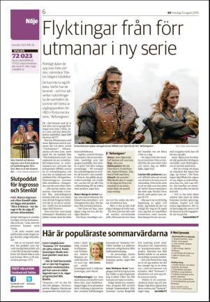 borlangetidning_seksjon-20190821_000_00_00_006.pdf