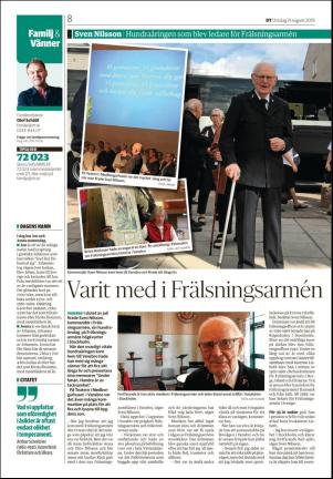 borlangetidning_seksjon-20190821_000_00_00_008.pdf