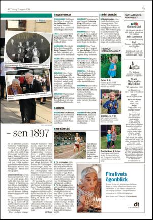 borlangetidning_seksjon-20190821_000_00_00_009.pdf