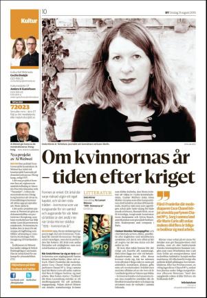borlangetidning_seksjon-20190821_000_00_00_010.pdf