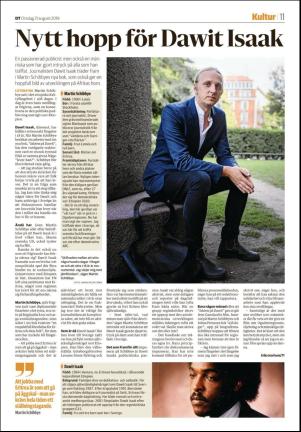 borlangetidning_seksjon-20190821_000_00_00_011.pdf