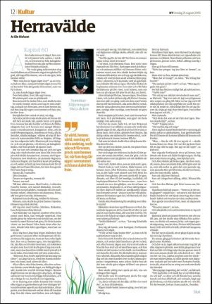 borlangetidning_seksjon-20190821_000_00_00_012.pdf