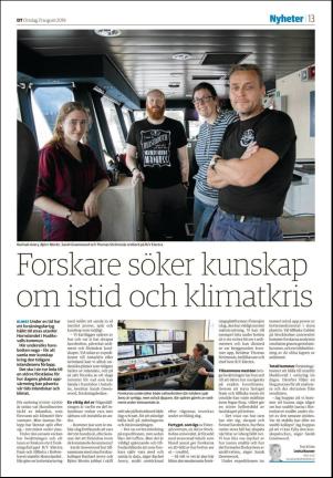 borlangetidning_seksjon-20190821_000_00_00_013.pdf