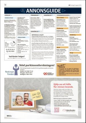 borlangetidning_seksjon-20190821_000_00_00_014.pdf