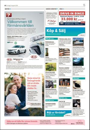 borlangetidning_seksjon-20190821_000_00_00_015.pdf
