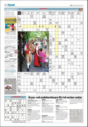 borlangetidning_seksjon-20190821_000_00_00_016.pdf
