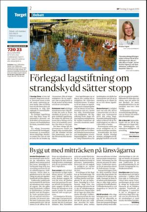 borlangetidning_seksjon-20190822_000_00_00_002.pdf