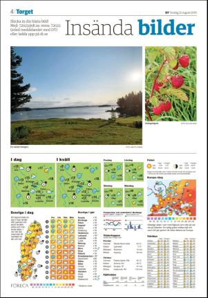 borlangetidning_seksjon-20190822_000_00_00_004.pdf