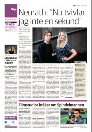 borlangetidning_seksjon-20190822_000_00_00_006.pdf