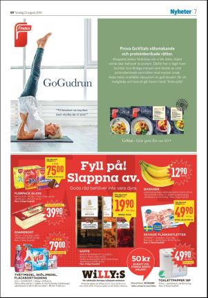 borlangetidning_seksjon-20190822_000_00_00_007.pdf