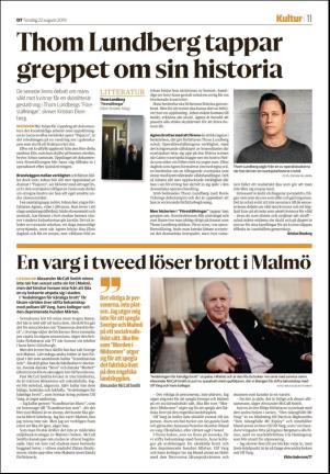 borlangetidning_seksjon-20190822_000_00_00_011.pdf