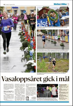 borlangetidning_seksjon-20190822_000_00_00_013.pdf