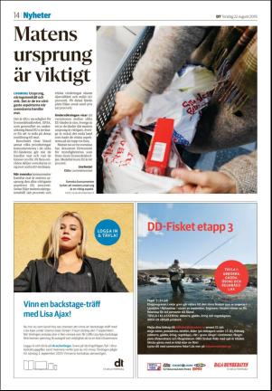 borlangetidning_seksjon-20190822_000_00_00_014.pdf