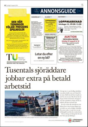 borlangetidning_seksjon-20190822_000_00_00_015.pdf